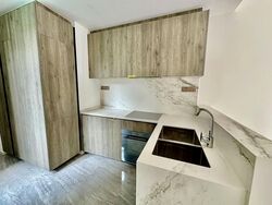 Leedon Green (D10), Condominium #547328891